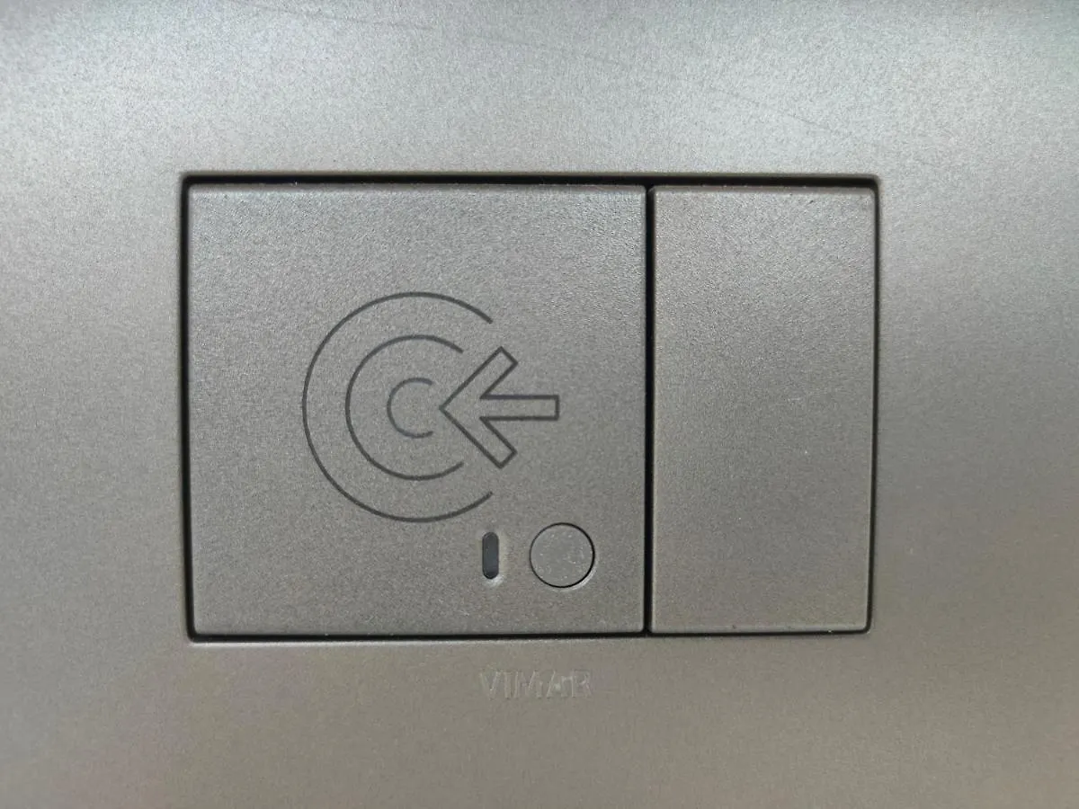Mentana Suite 维罗纳